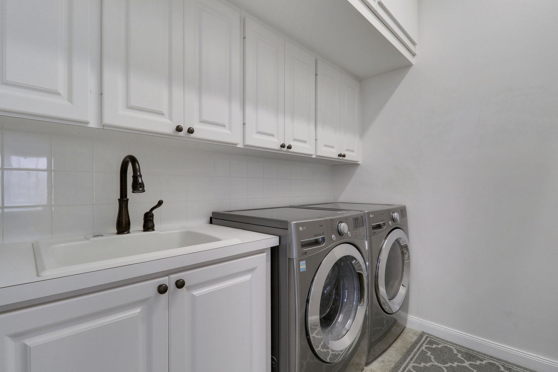 511 Sweet Bay Circle, Jupiter, FL 33458 Photo