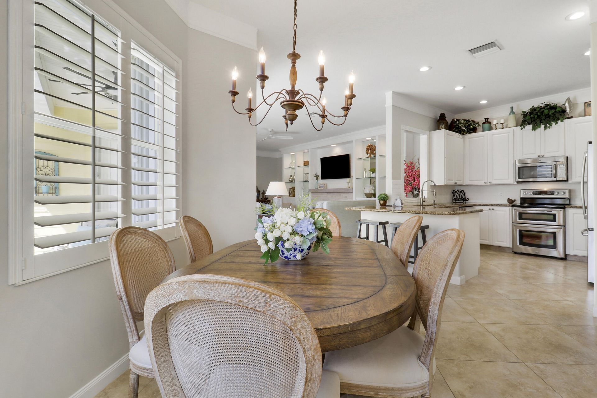 511 Sweet Bay Circle, Jupiter, FL 33458 Photo