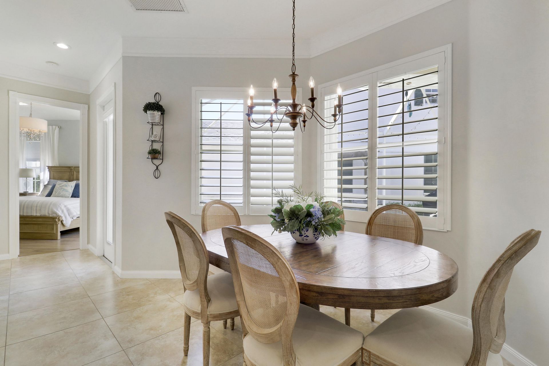 511 Sweet Bay Circle, Jupiter, FL 33458 Photo