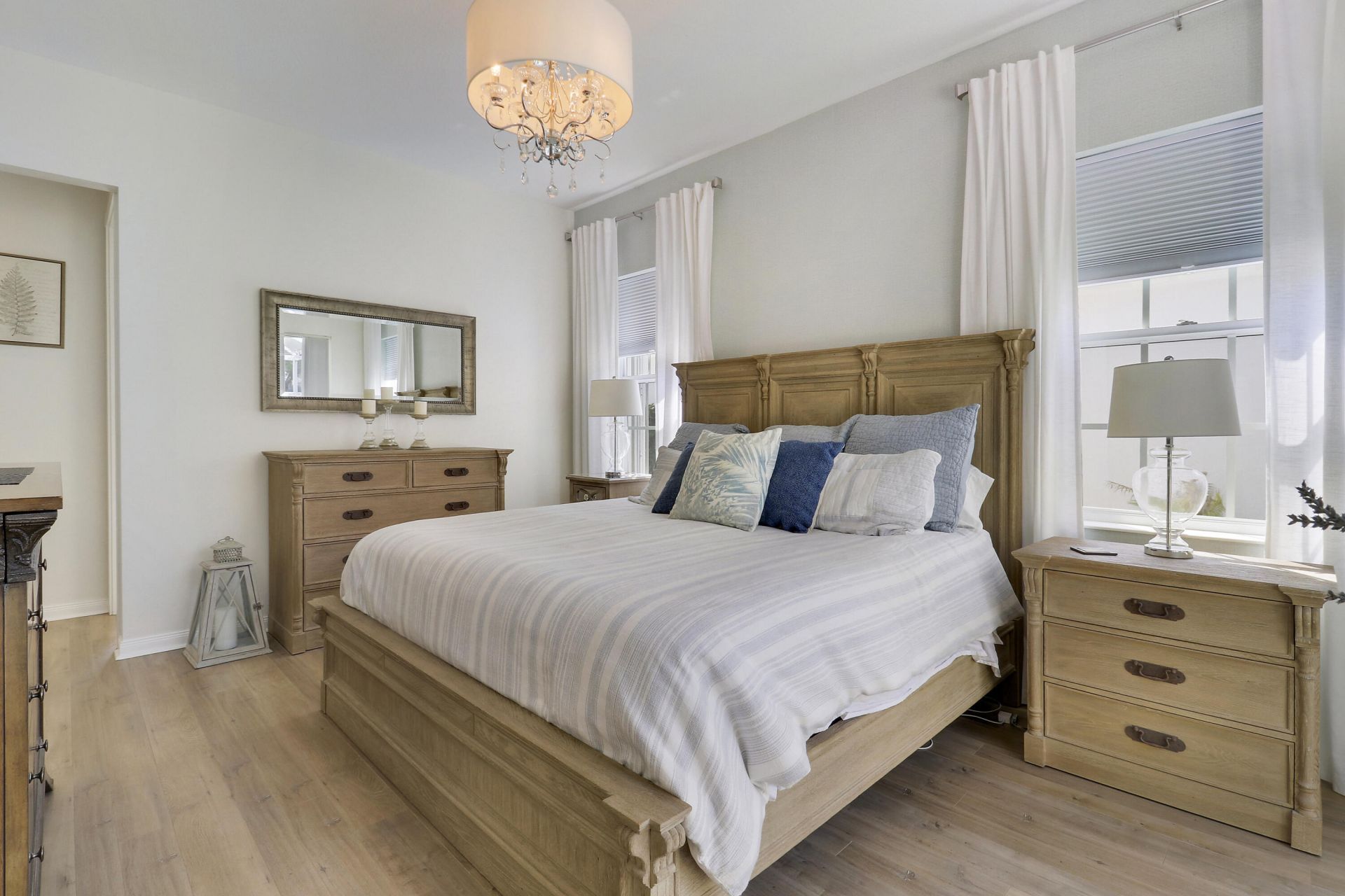 511 Sweet Bay Circle, Jupiter, FL 33458 Photo