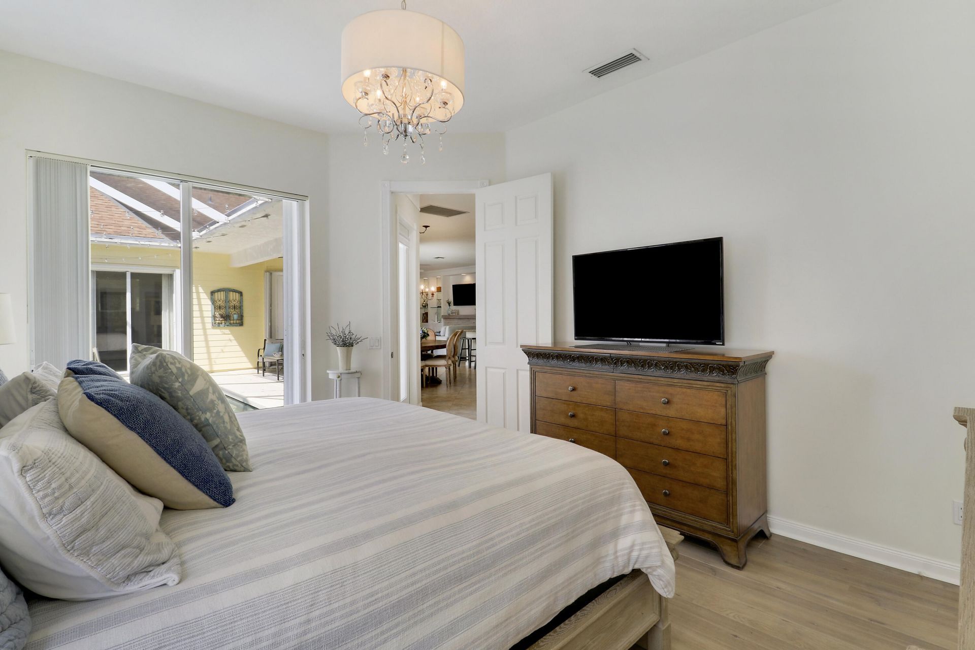 511 Sweet Bay Circle, Jupiter, FL 33458 Photo