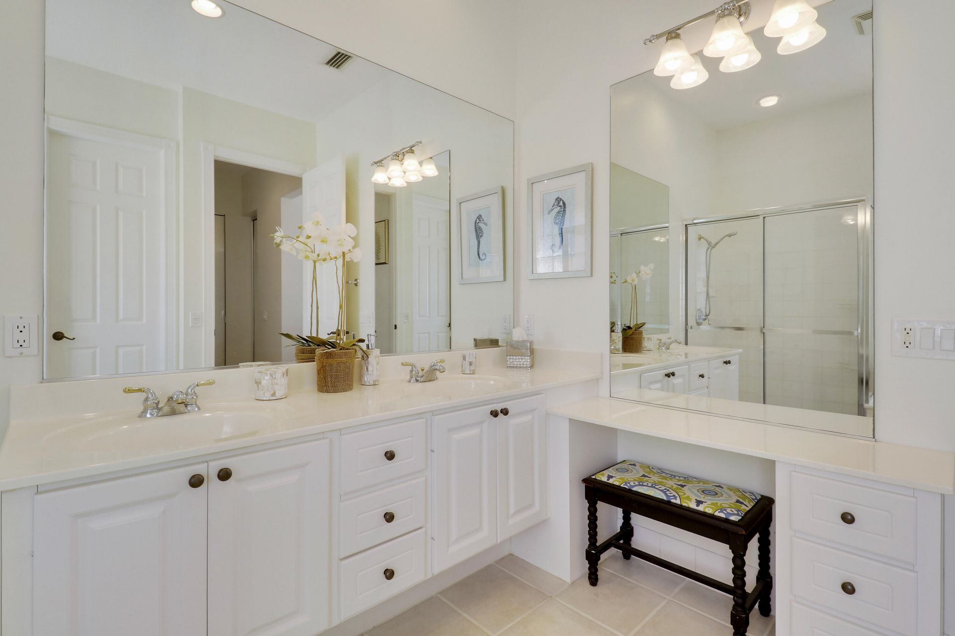 511 Sweet Bay Circle, Jupiter, FL 33458 Photo