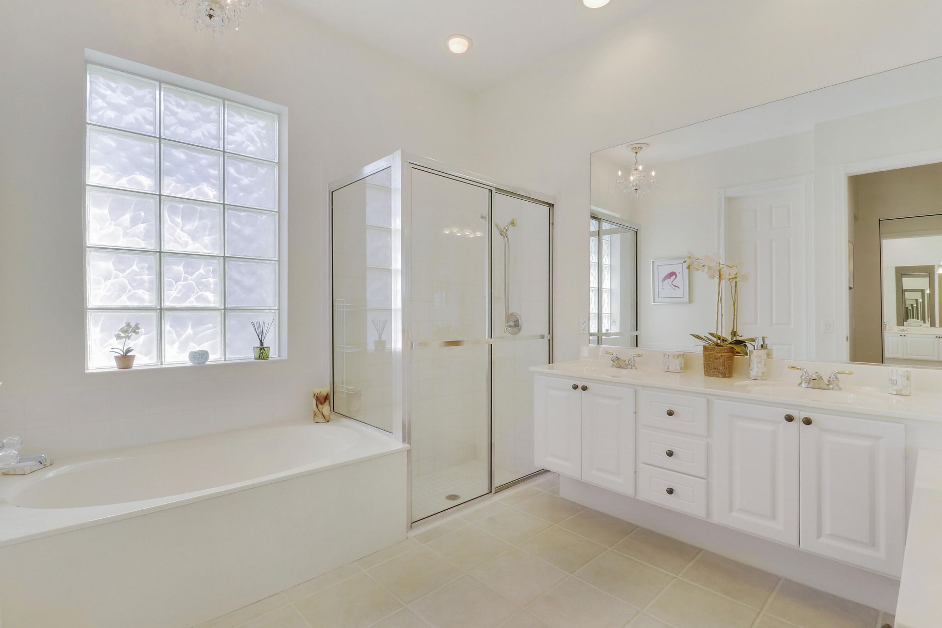 511 Sweet Bay Circle, Jupiter, FL 33458 Photo