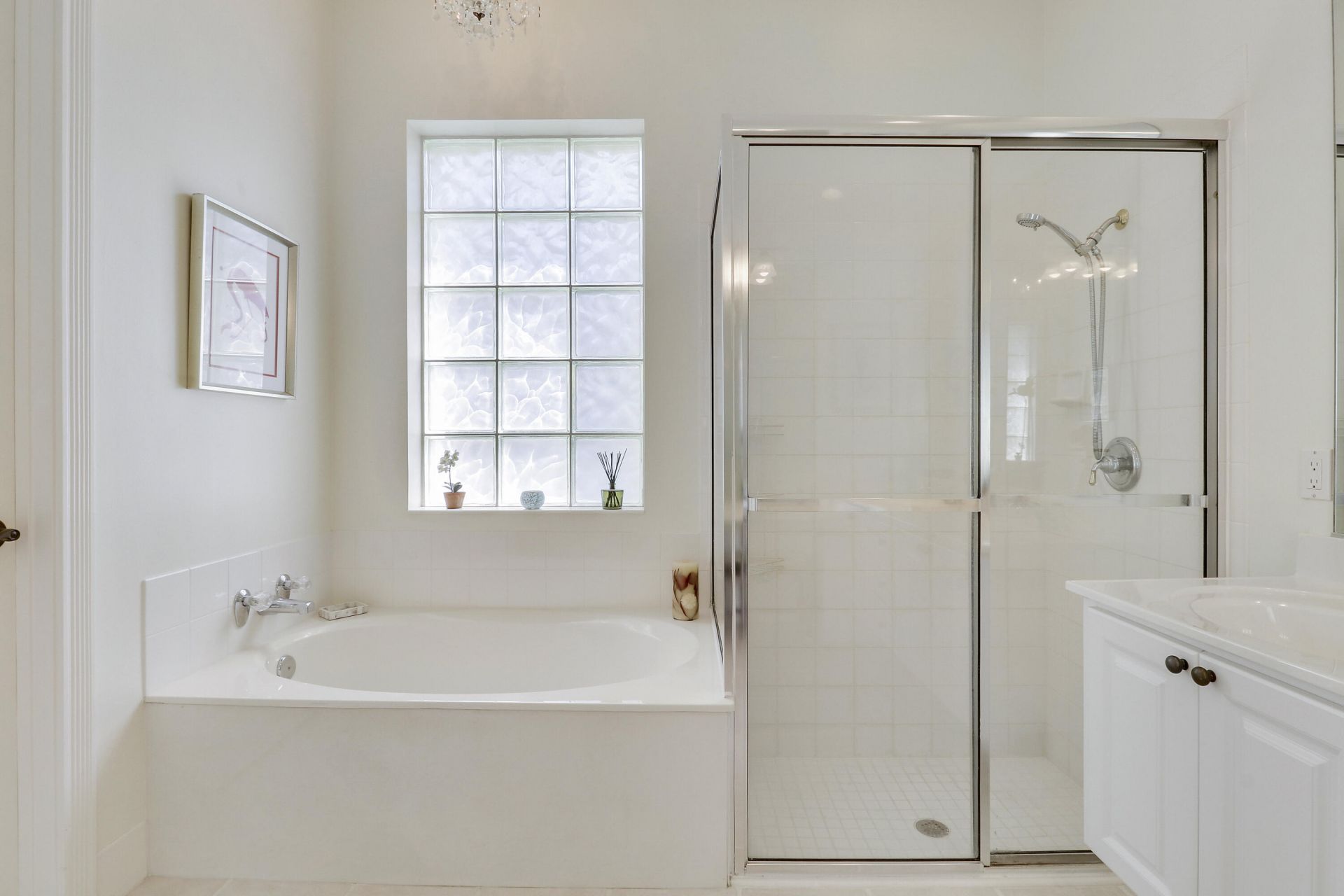 511 Sweet Bay Circle, Jupiter, FL 33458 Photo