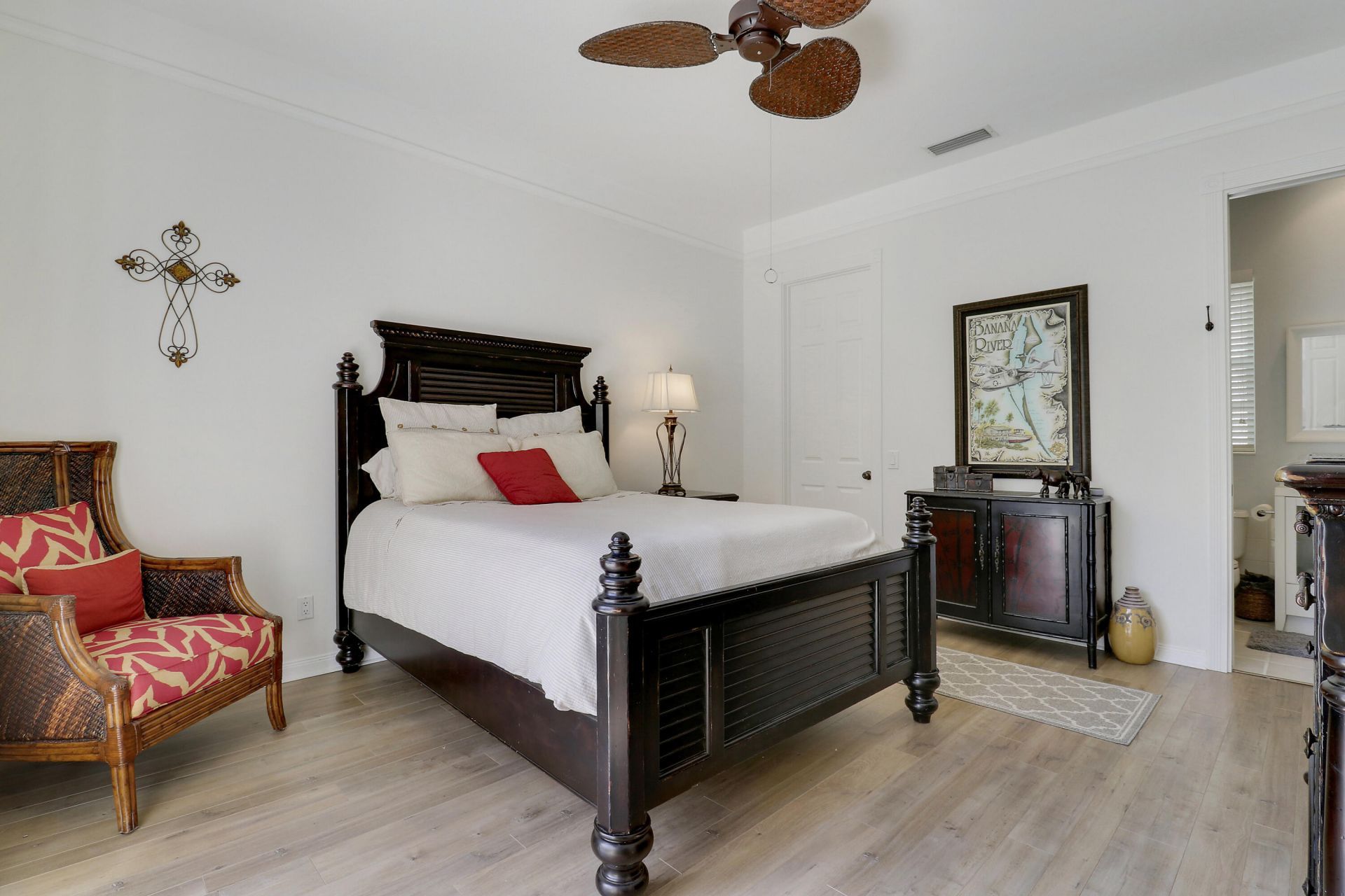 511 Sweet Bay Circle, Jupiter, FL 33458 Photo