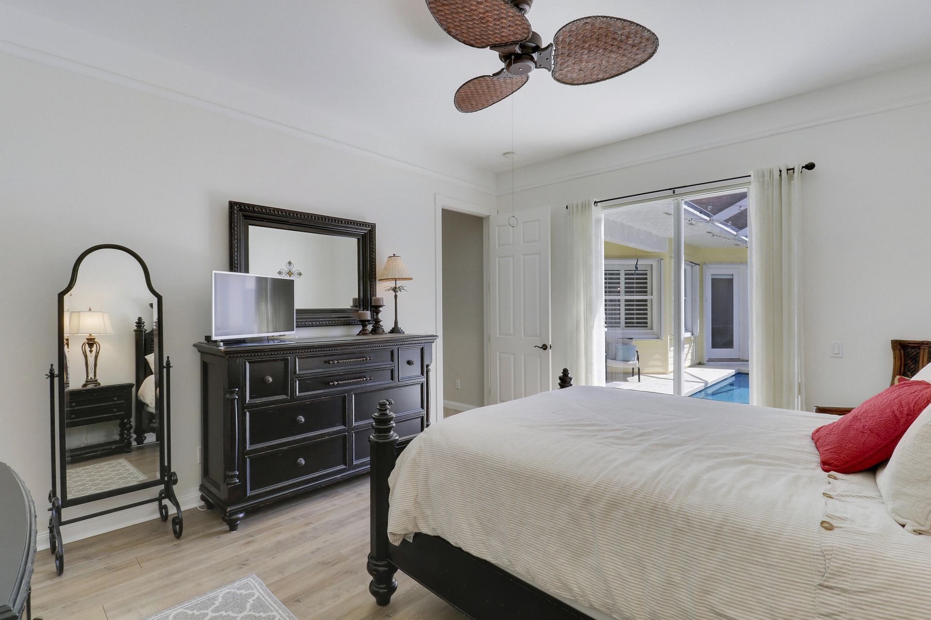 511 Sweet Bay Circle, Jupiter, FL 33458 Photo