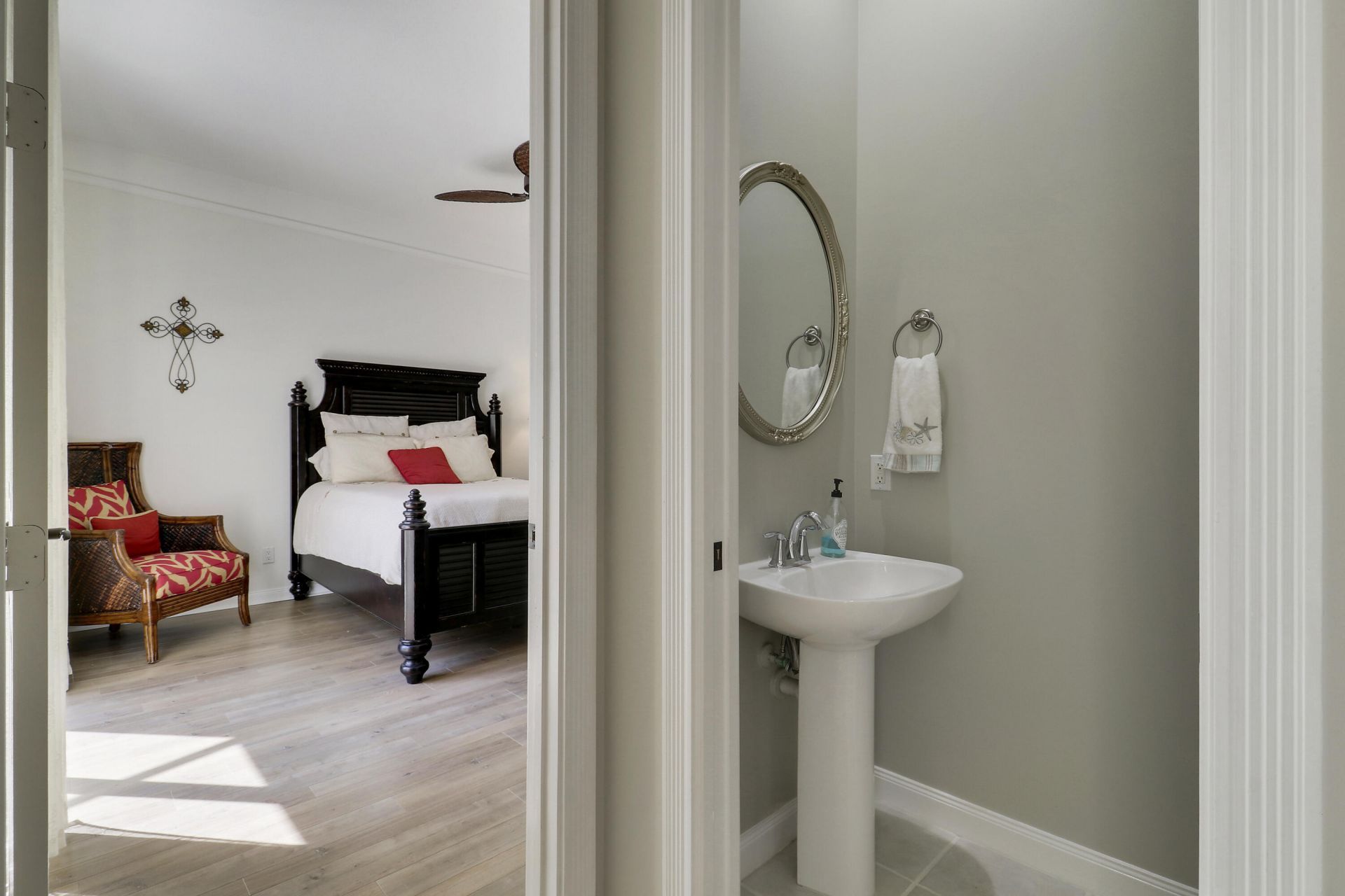 511 Sweet Bay Circle, Jupiter, FL 33458 Photo