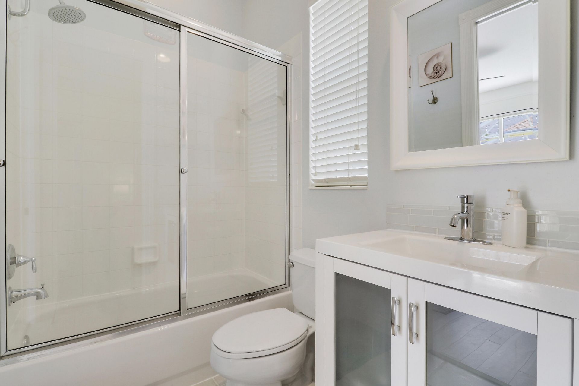 511 Sweet Bay Circle, Jupiter, FL 33458 Photo