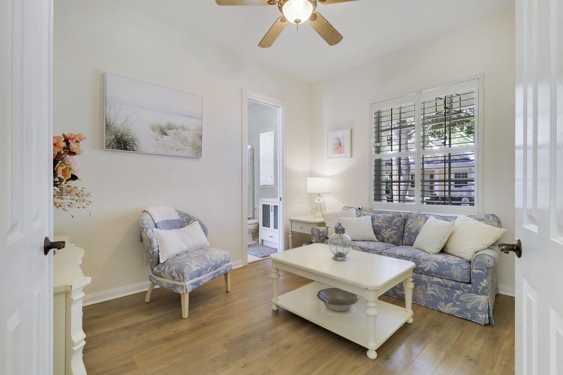 511 Sweet Bay Circle, Jupiter, FL 33458 Photo