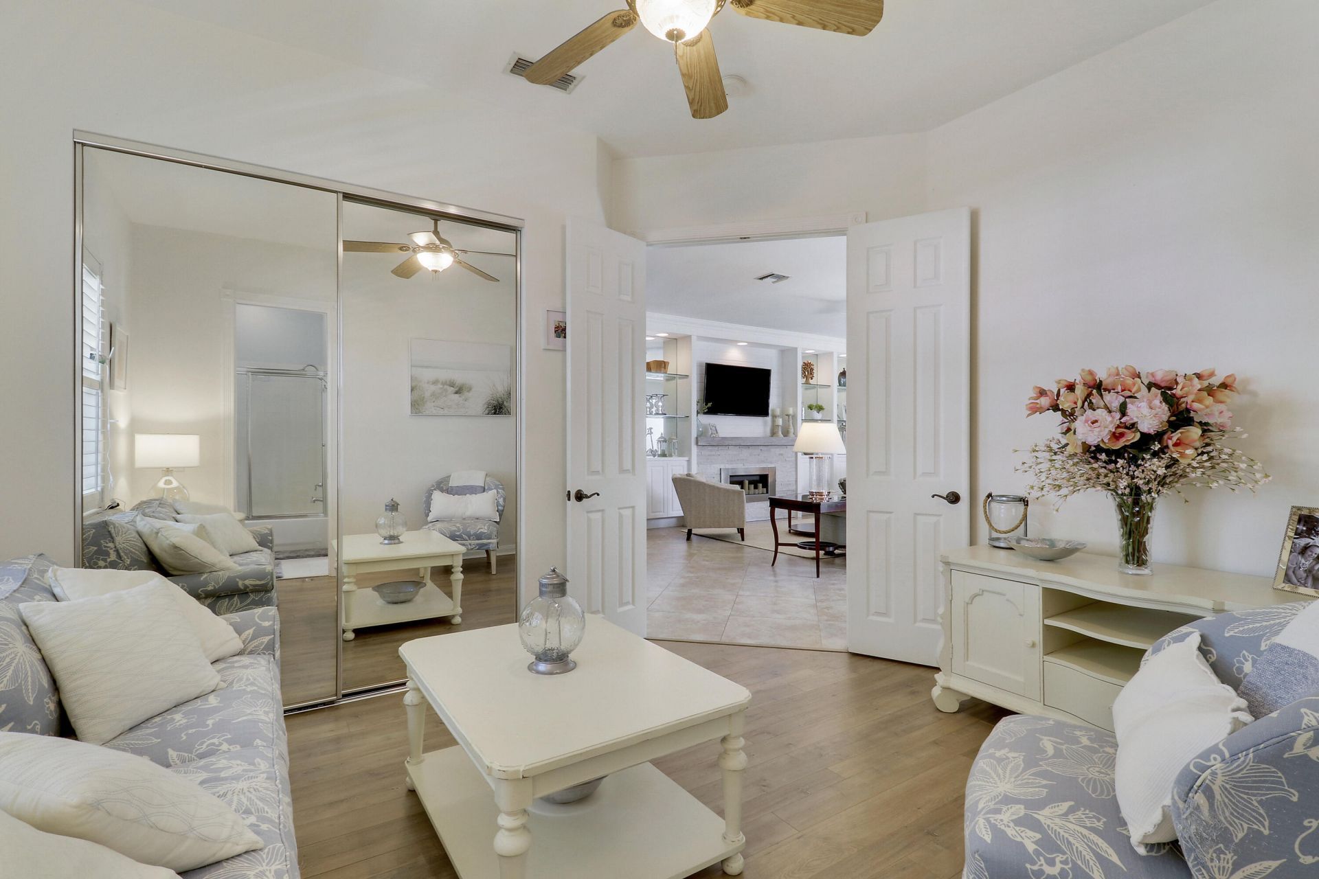 511 Sweet Bay Circle, Jupiter, FL 33458 Photo