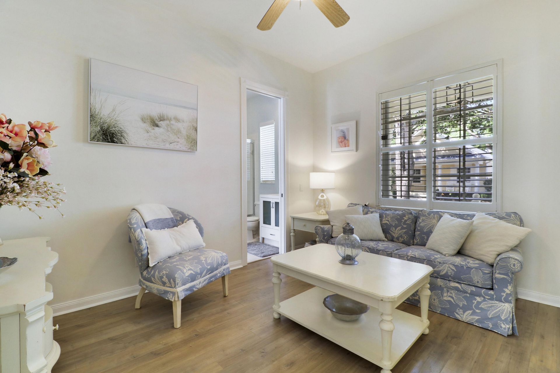 511 Sweet Bay Circle, Jupiter, FL 33458 Photo