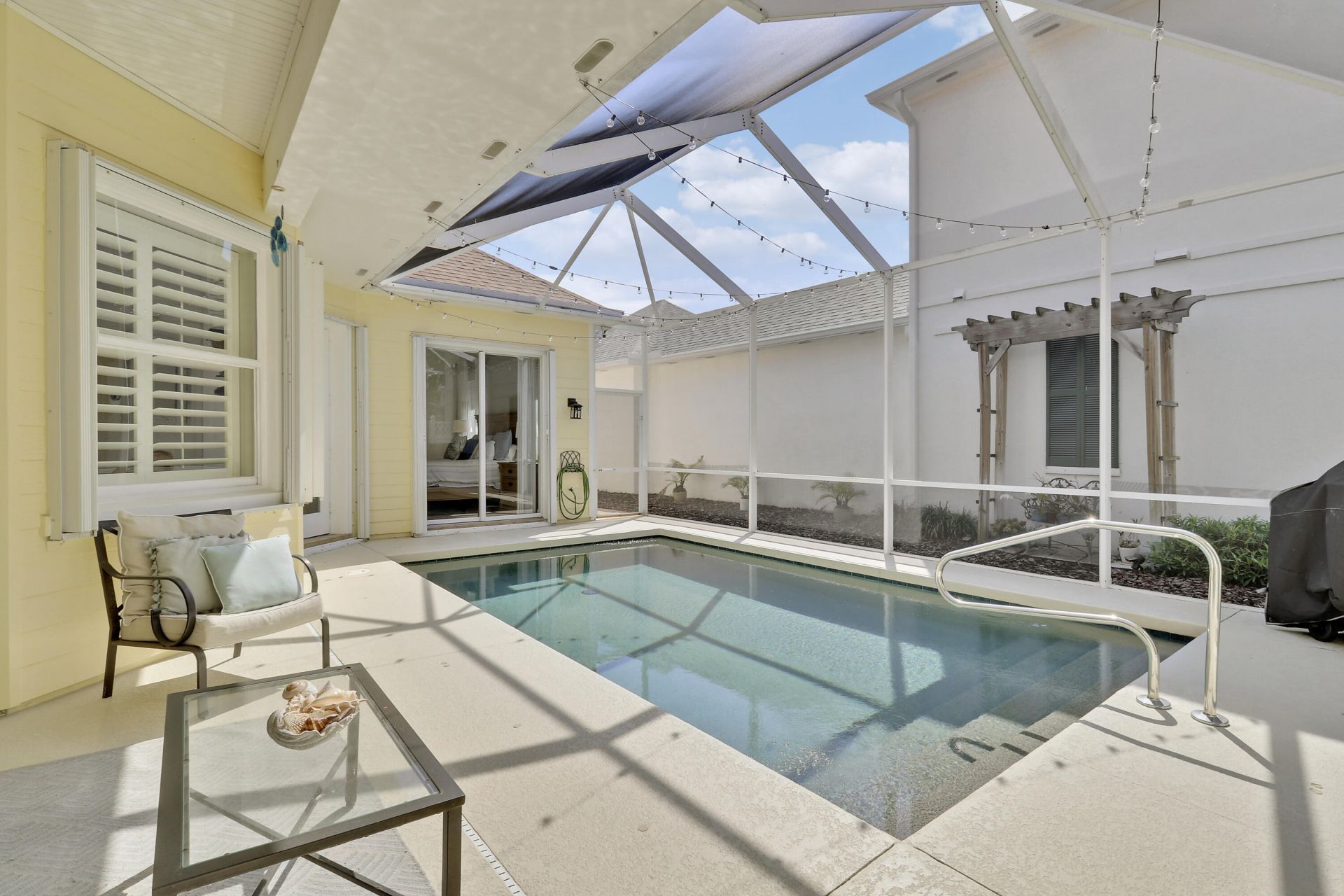 511 Sweet Bay Circle, Jupiter, FL 33458 Photo