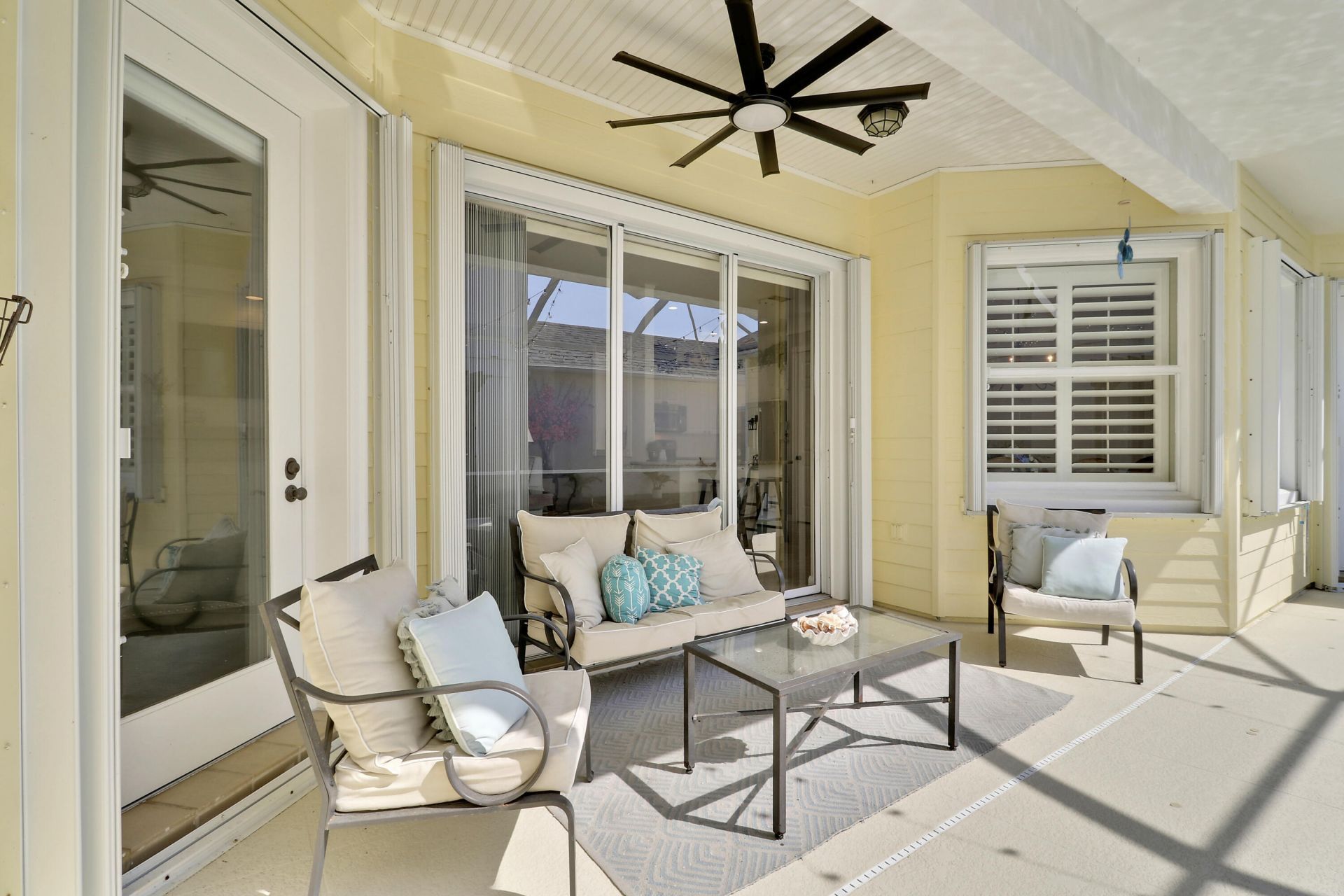 511 Sweet Bay Circle, Jupiter, FL 33458 Photo