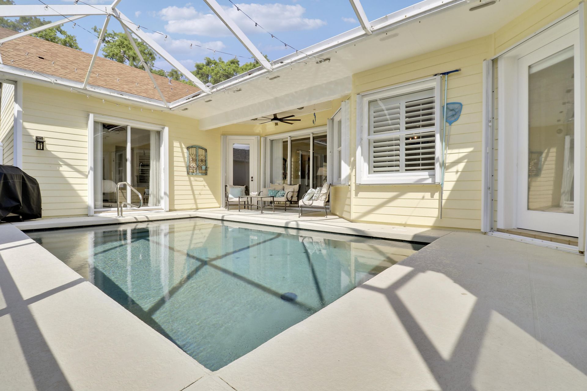 511 Sweet Bay Circle, Jupiter, FL 33458 Photo