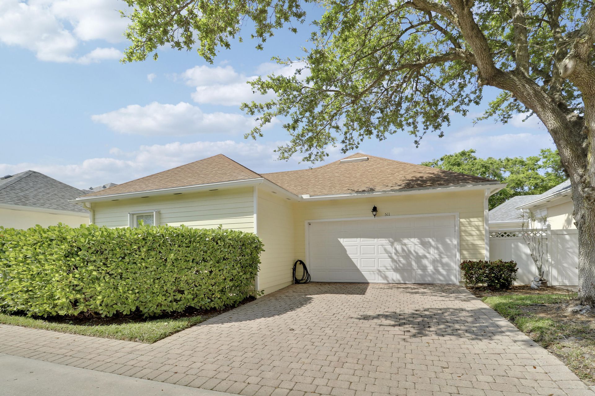 511 Sweet Bay Circle, Jupiter, FL 33458 Photo