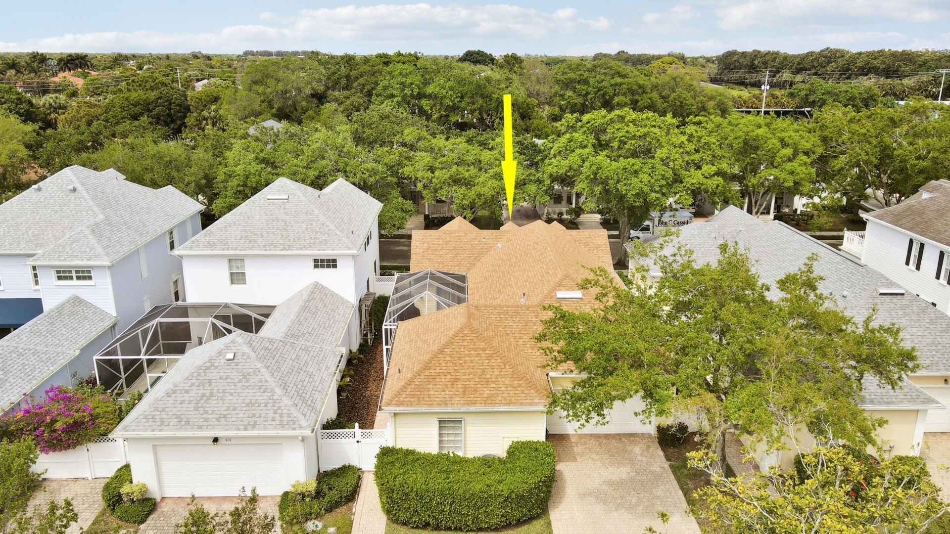 511 Sweet Bay Circle, Jupiter, FL 33458 Photo