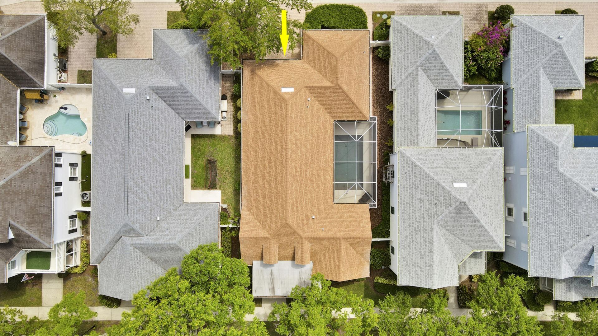 511 Sweet Bay Circle, Jupiter, FL 33458 Photo