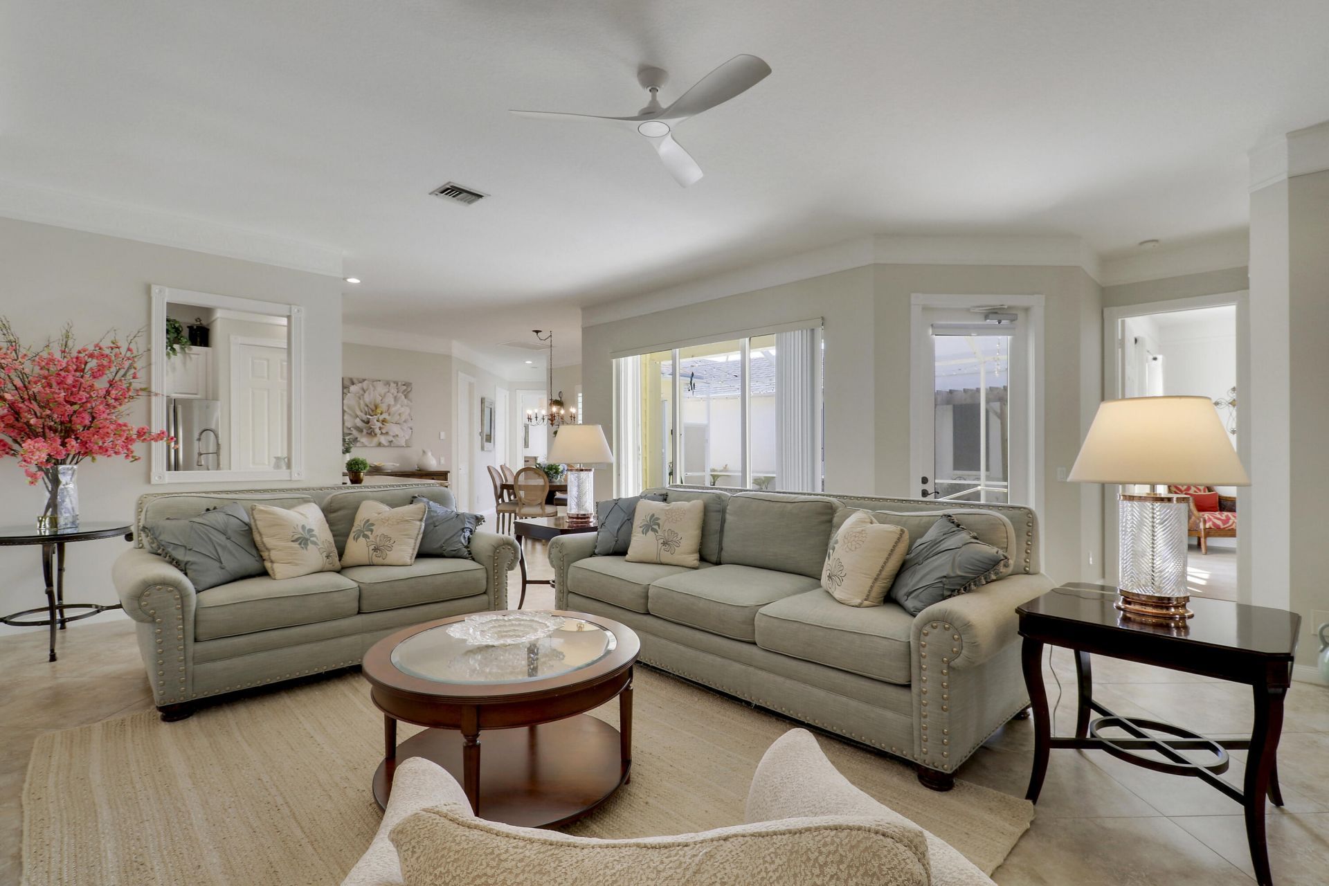 511 Sweet Bay Circle, Jupiter, FL 33458 Photo