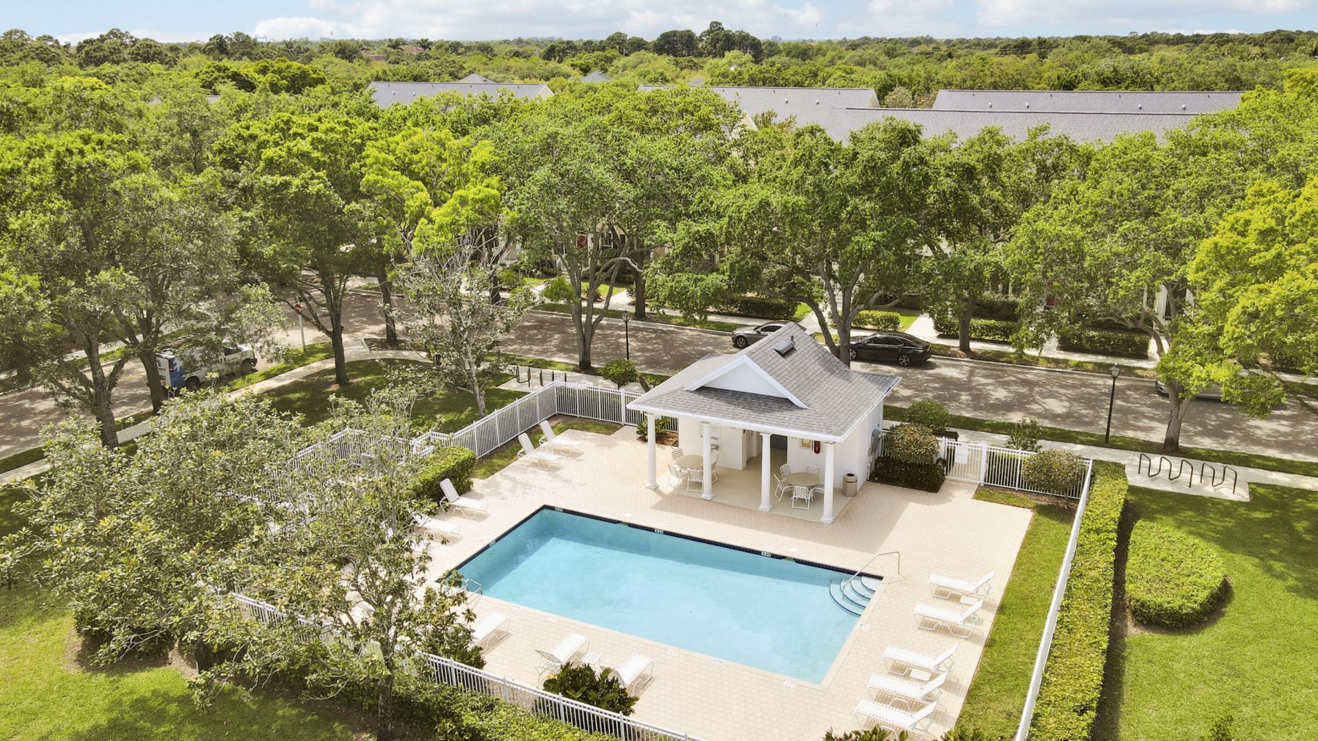 511 Sweet Bay Circle, Jupiter, FL 33458 Photo