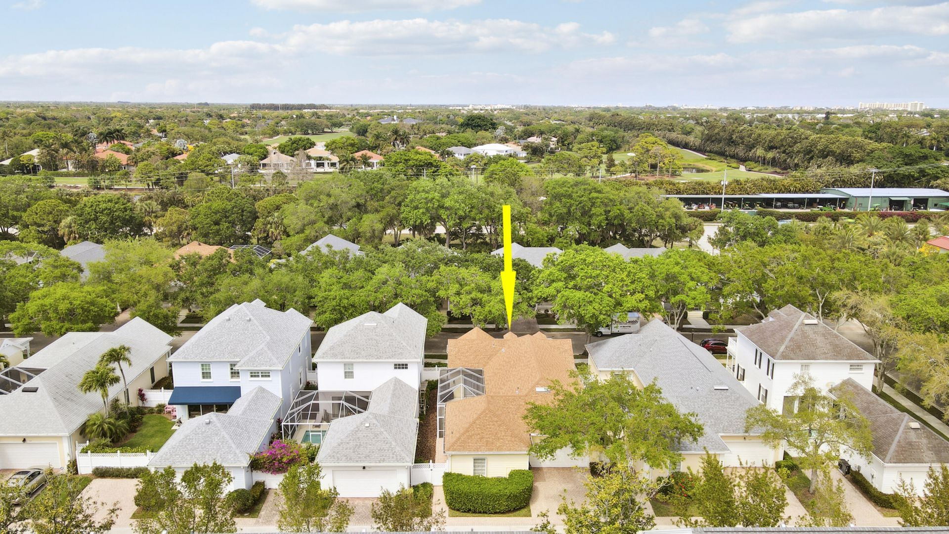 511 Sweet Bay Circle, Jupiter, FL 33458 Photo