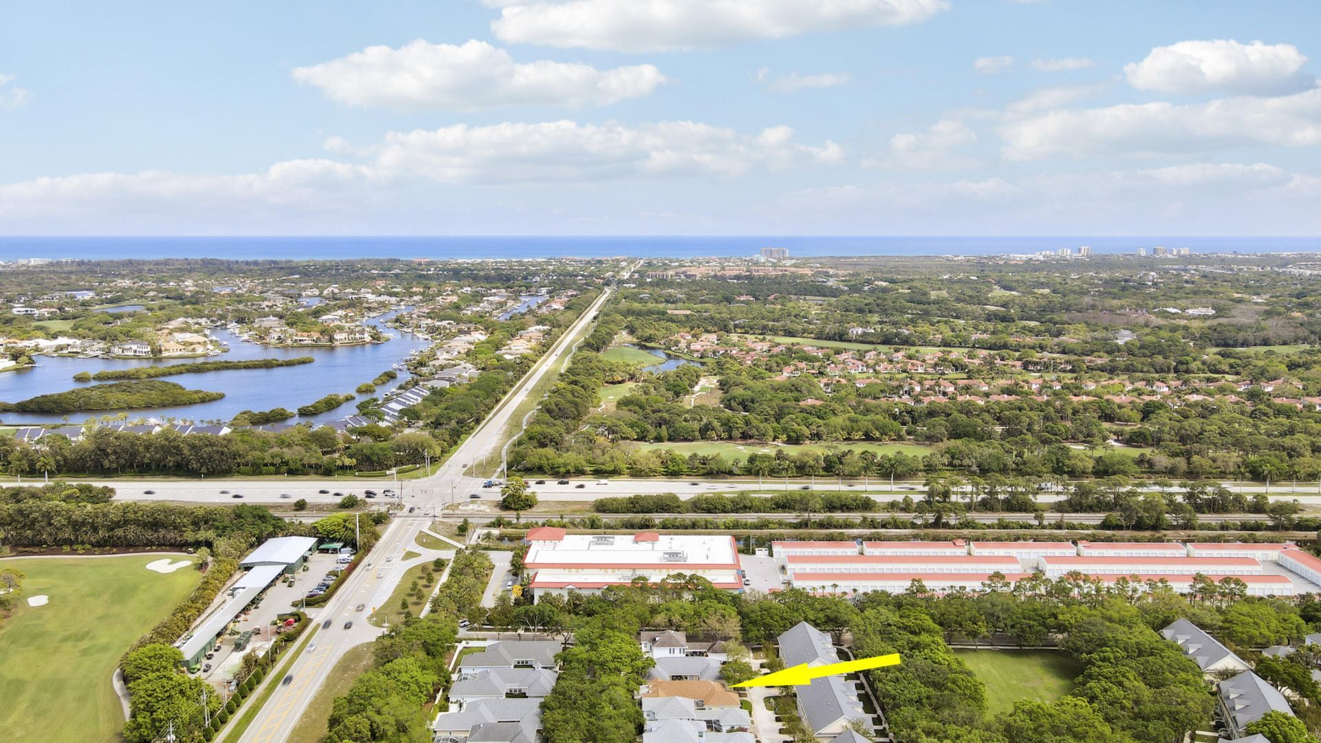 511 Sweet Bay Circle, Jupiter, FL 33458 Photo