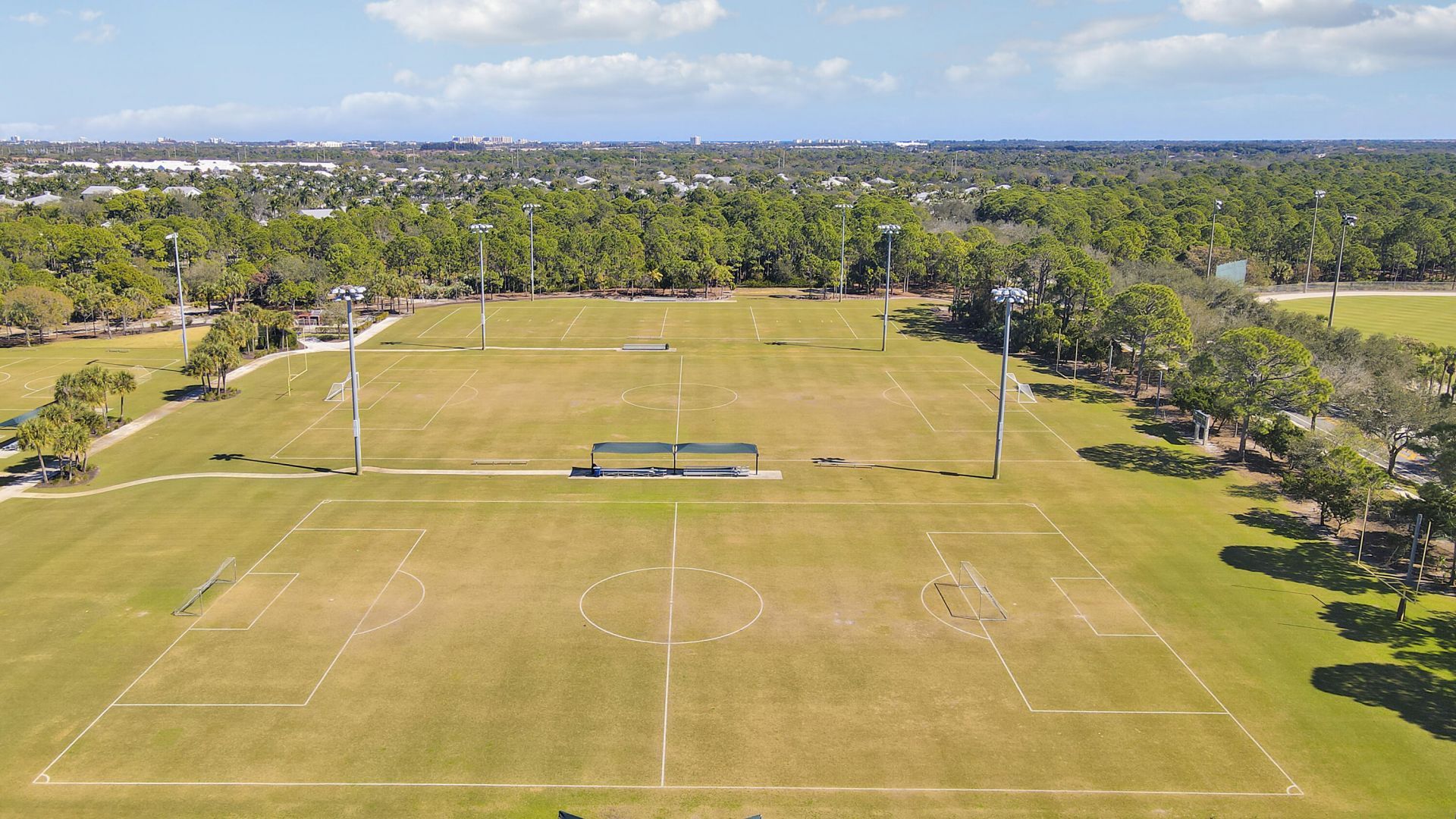 511 Sweet Bay Circle, Jupiter, FL 33458 Photo