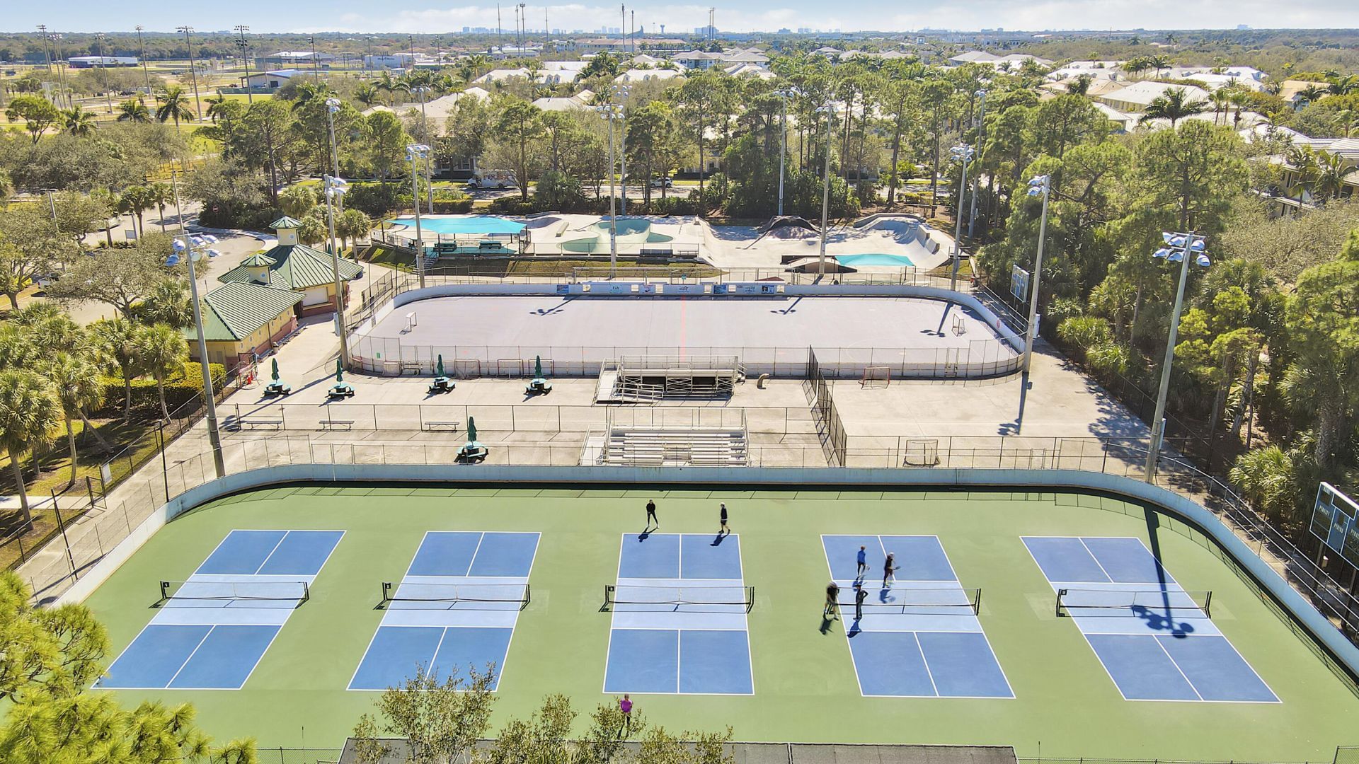 511 Sweet Bay Circle, Jupiter, FL 33458 Photo