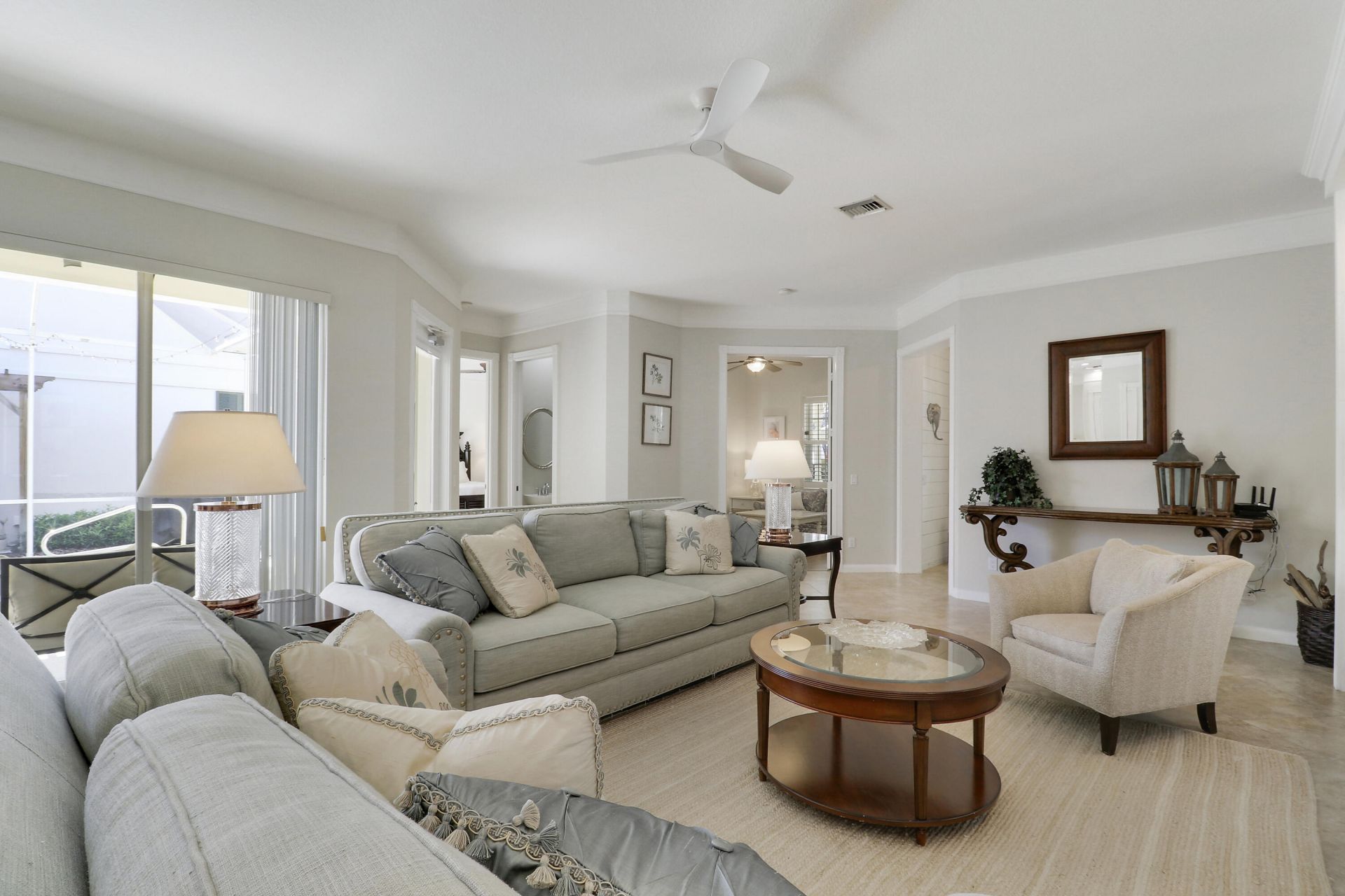 511 Sweet Bay Circle, Jupiter, FL 33458 Photo