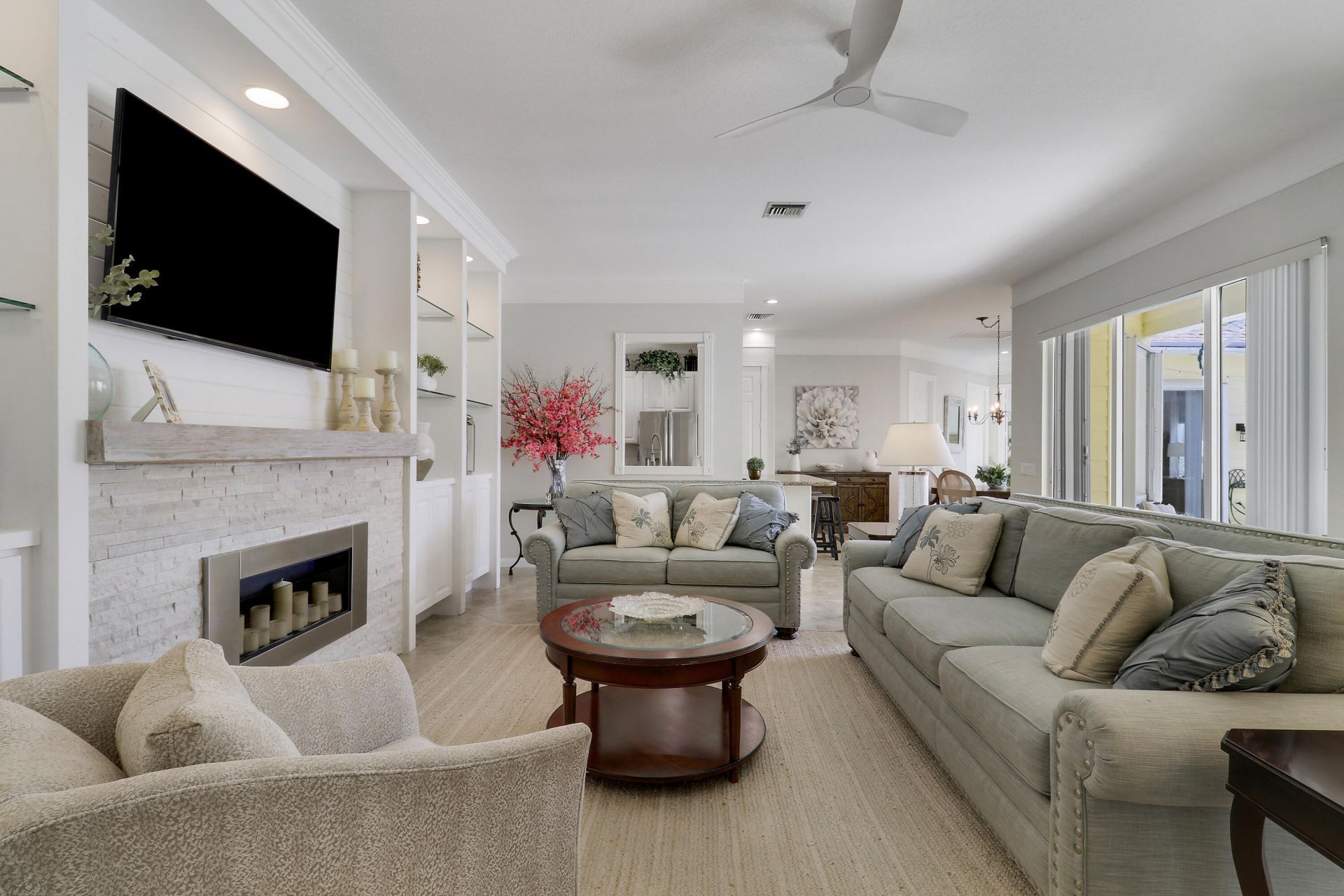 511 Sweet Bay Circle, Jupiter, FL 33458 Photo