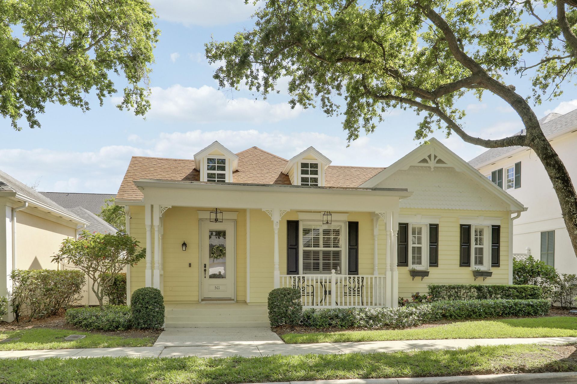 511 Sweet Bay Circle, Jupiter, FL 33458 Photo