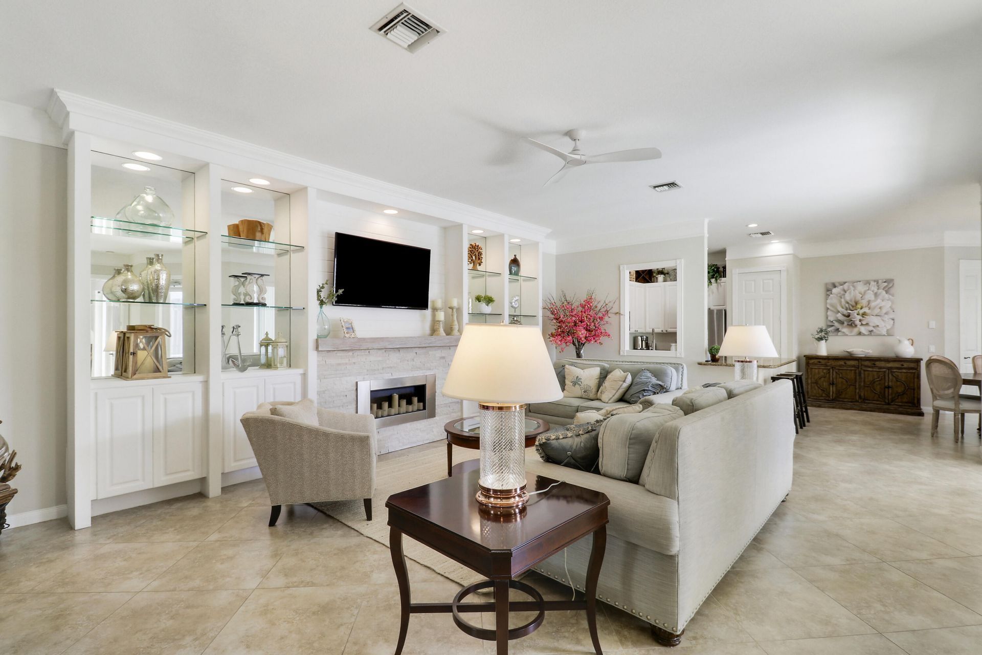 511 Sweet Bay Circle, Jupiter, FL 33458 Photo