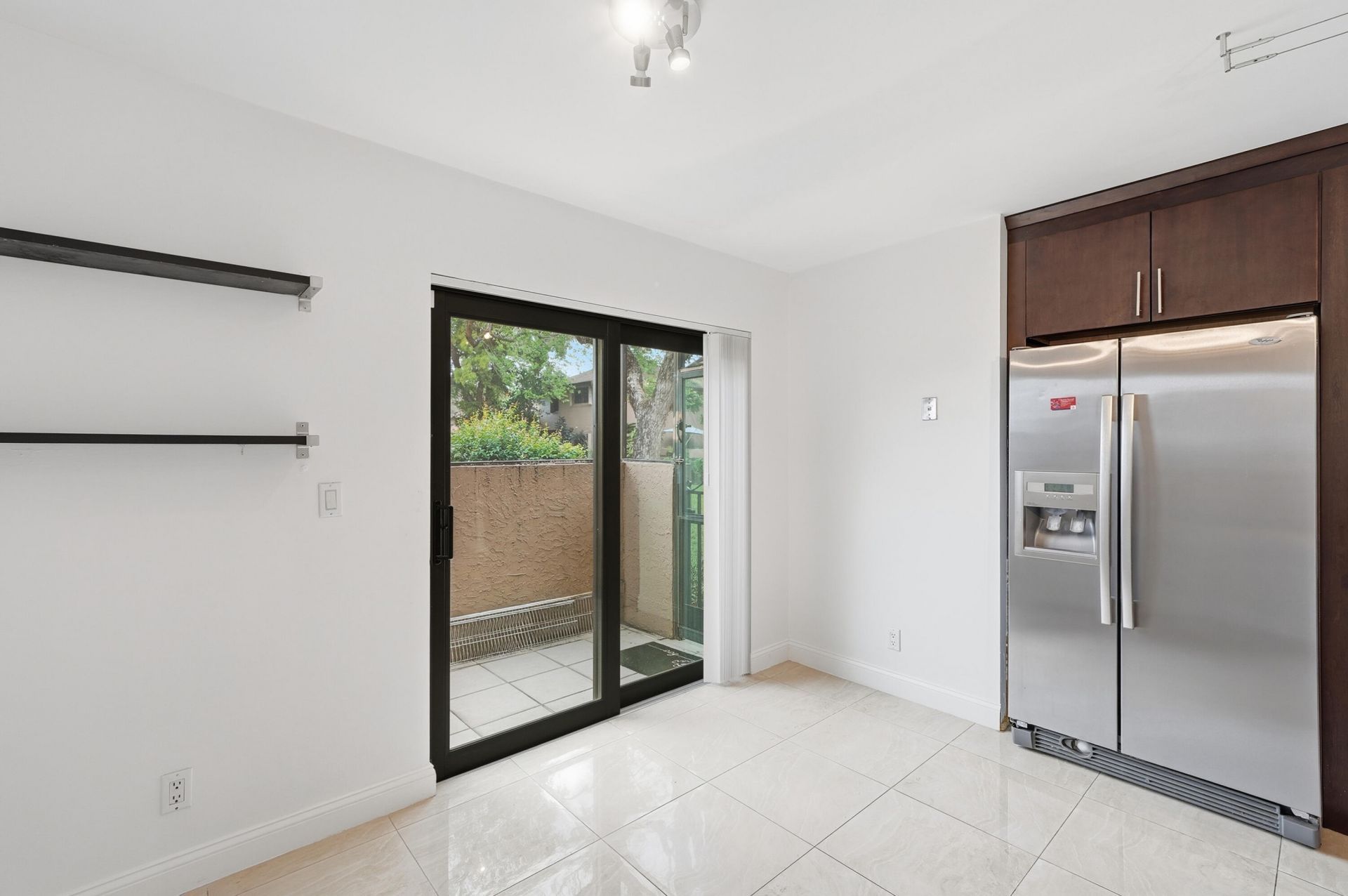 2384 NW 36th Avenue, Coconut Creek, FL 33066 Photo