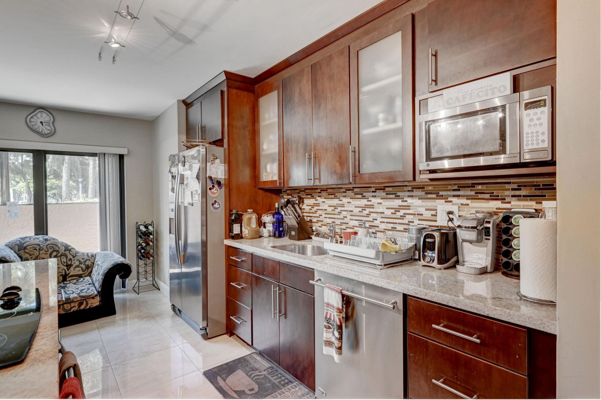 2384 NW 36th Avenue, Coconut Creek, FL 33066 Photo