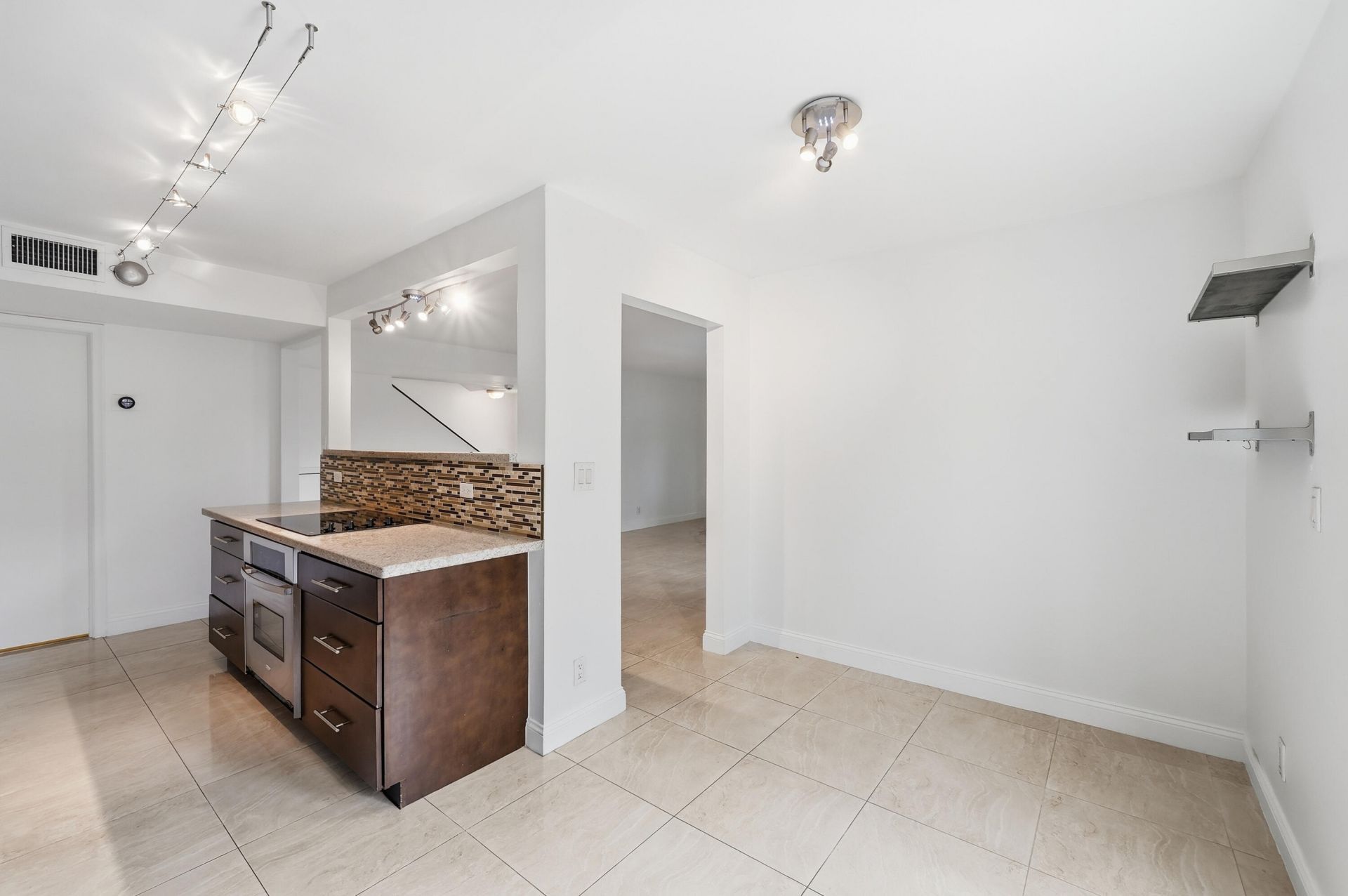 2384 NW 36th Avenue, Coconut Creek, FL 33066 Photo