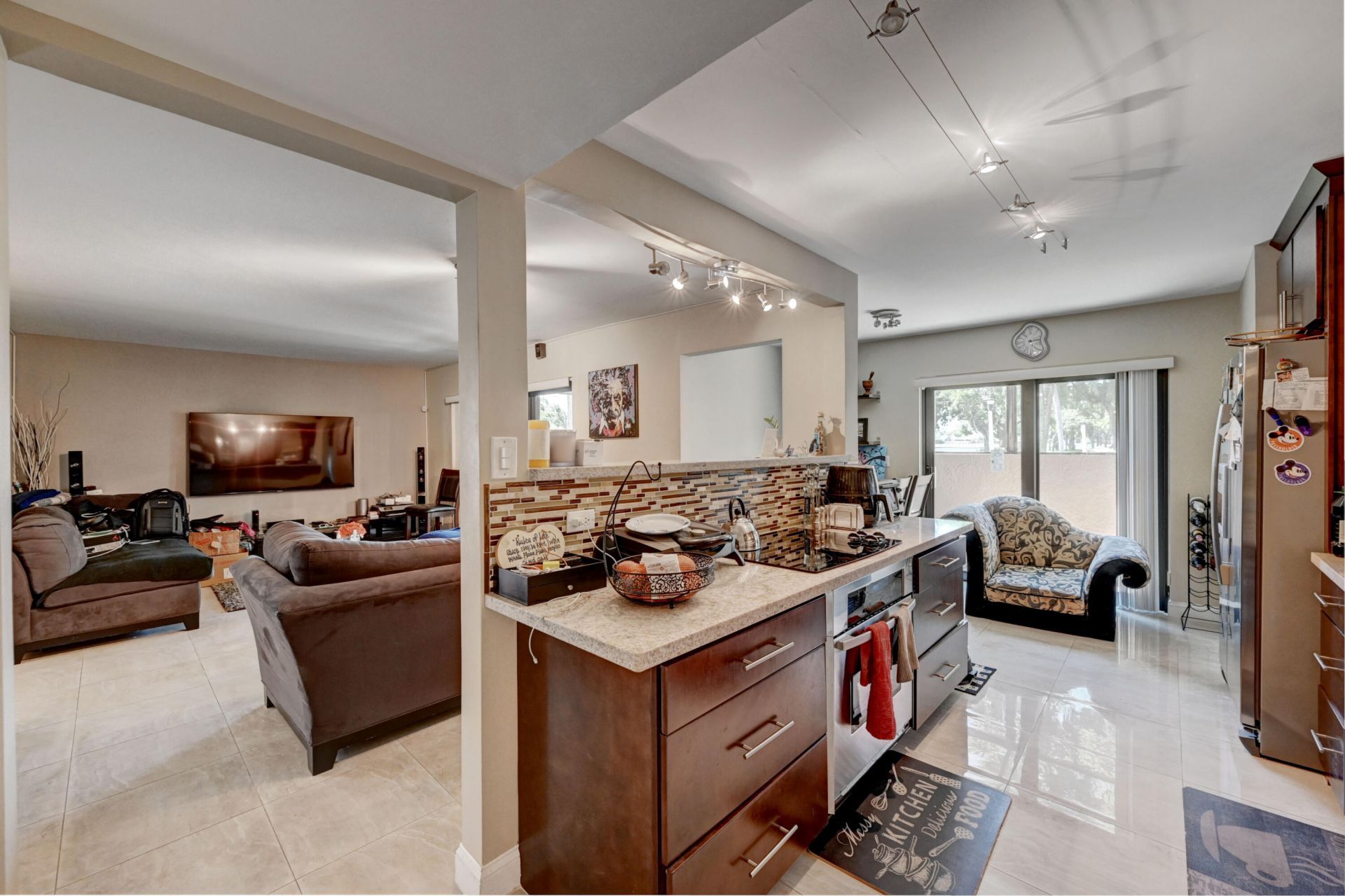 2384 NW 36th Avenue, Coconut Creek, FL 33066 Photo