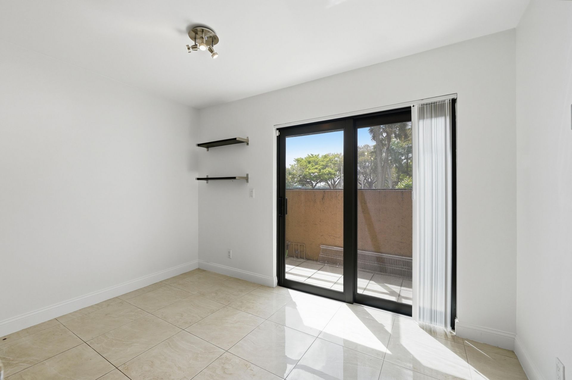 2384 NW 36th Avenue, Coconut Creek, FL 33066 Photo