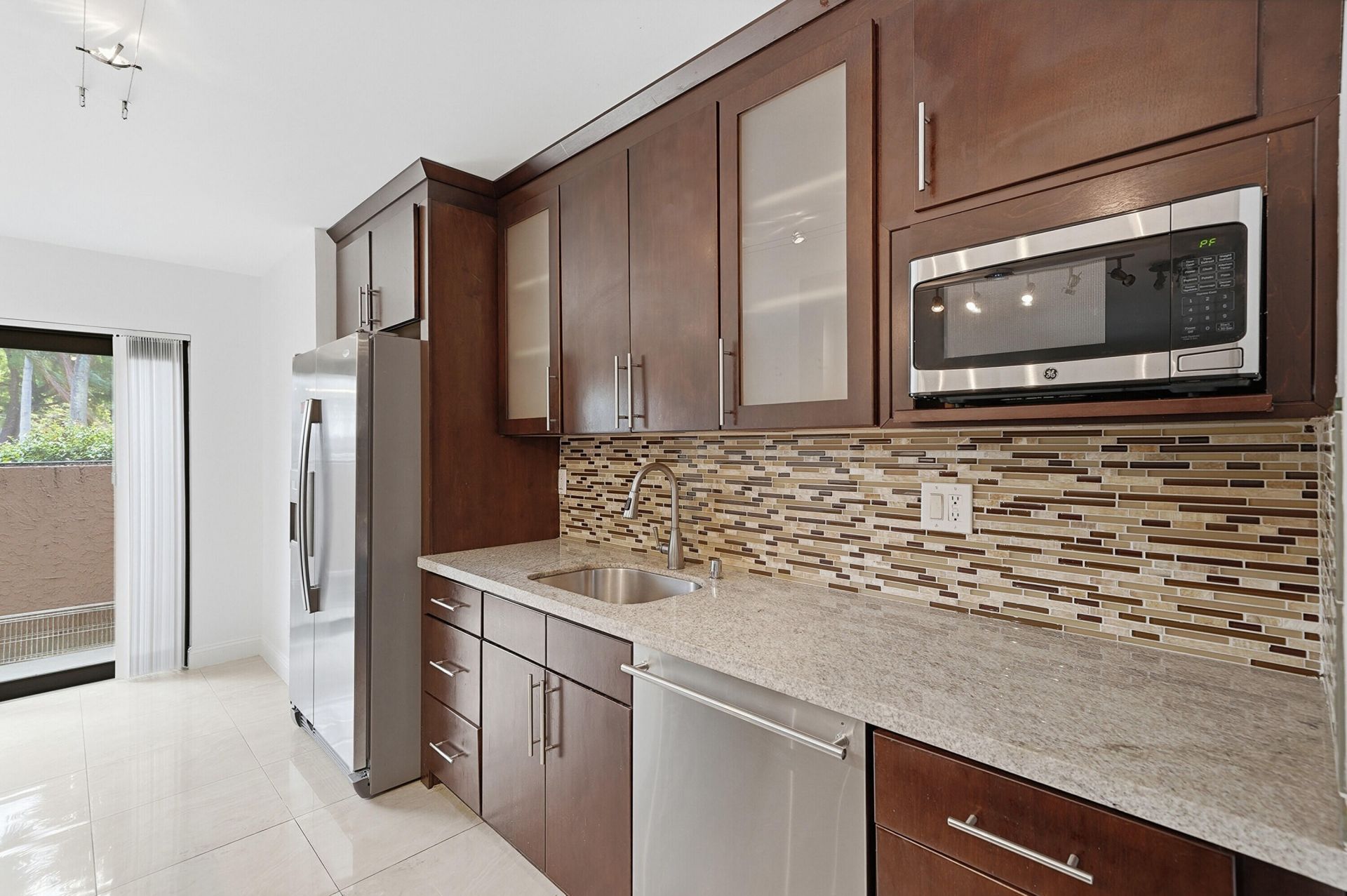 2384 NW 36th Avenue, Coconut Creek, FL 33066 Photo