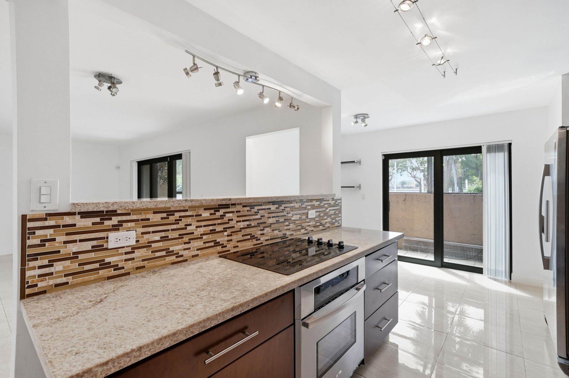 2384 NW 36th Avenue, Coconut Creek, FL 33066 Photo