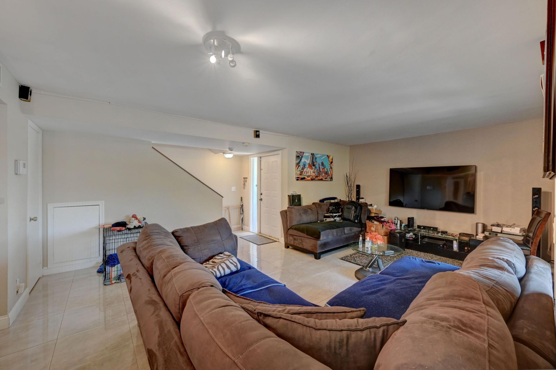 2384 NW 36th Avenue, Coconut Creek, FL 33066 Photo