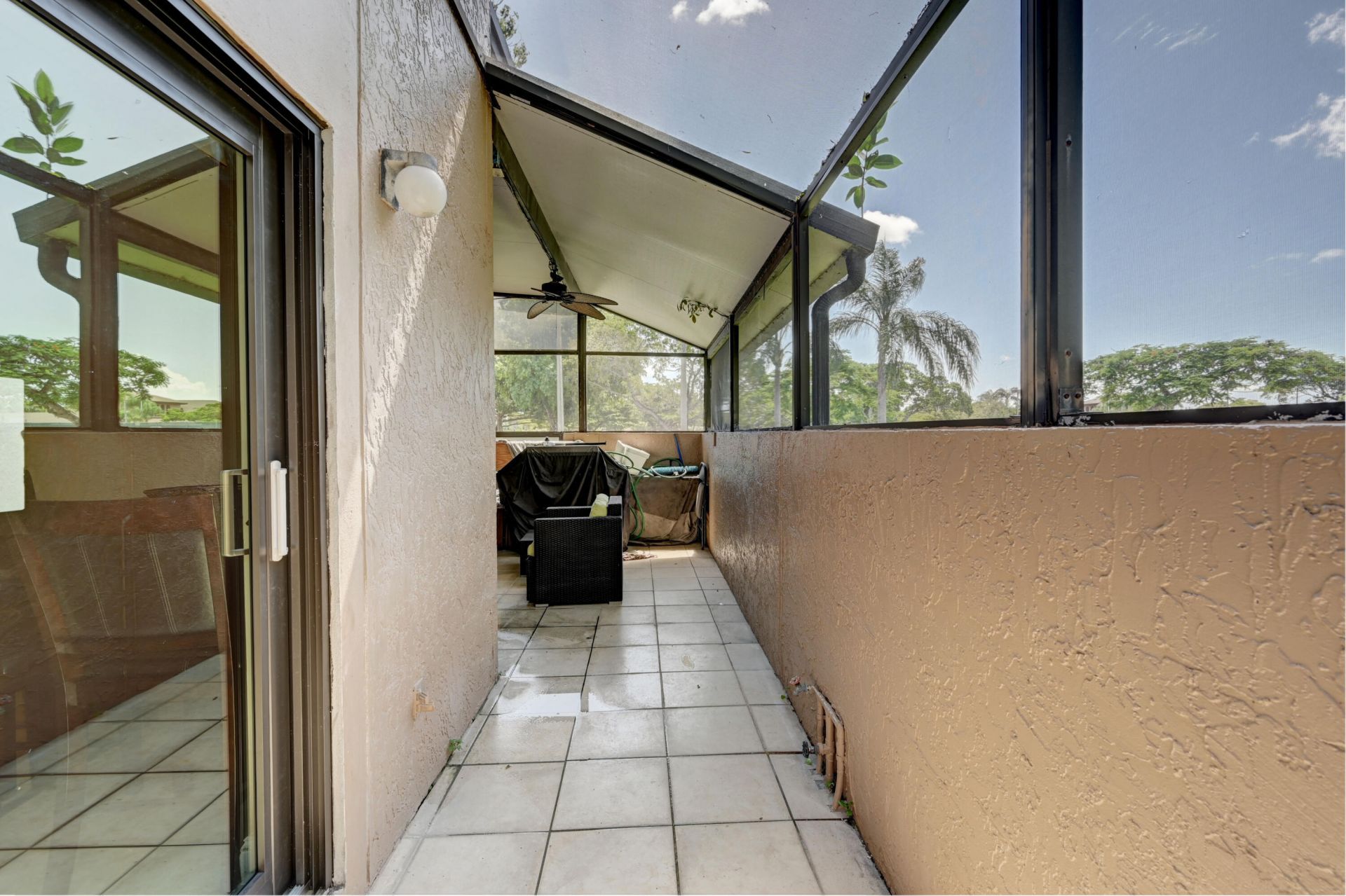 2384 NW 36th Avenue, Coconut Creek, FL 33066 Photo