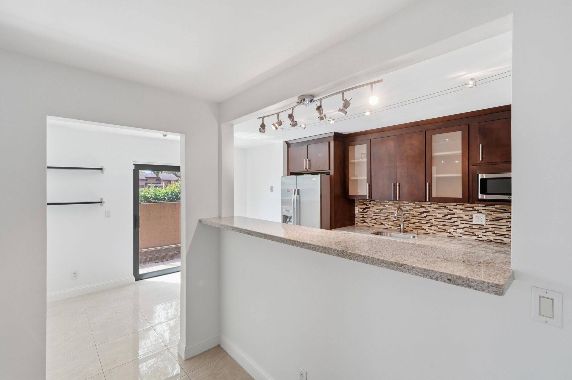 2384 NW 36th Avenue, Coconut Creek, FL 33066 Photo