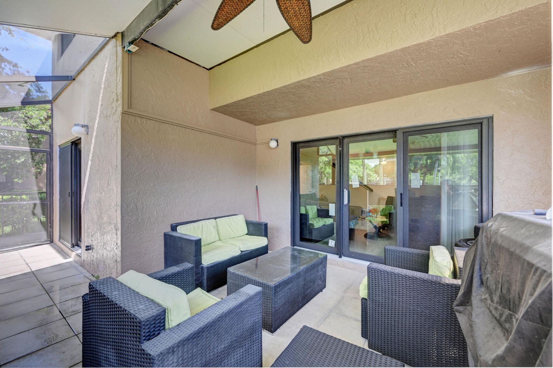 2384 NW 36th Avenue, Coconut Creek, FL 33066 Photo