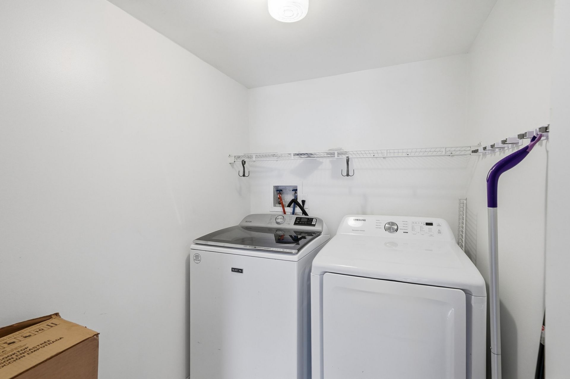 2384 NW 36th Avenue, Coconut Creek, FL 33066 Photo