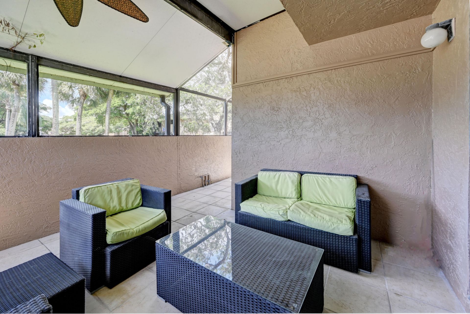 2384 NW 36th Avenue, Coconut Creek, FL 33066 Photo