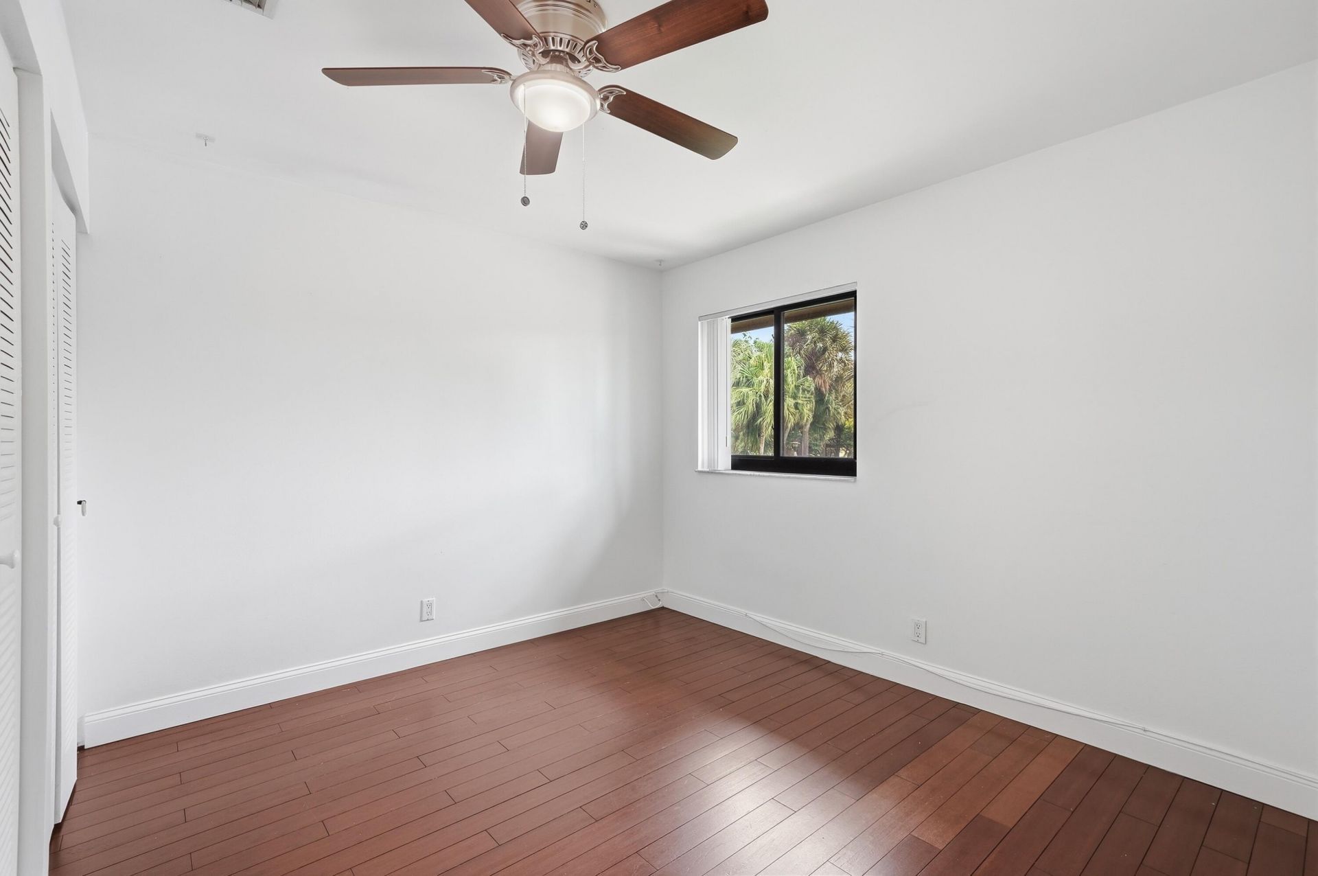 2384 NW 36th Avenue, Coconut Creek, FL 33066 Photo