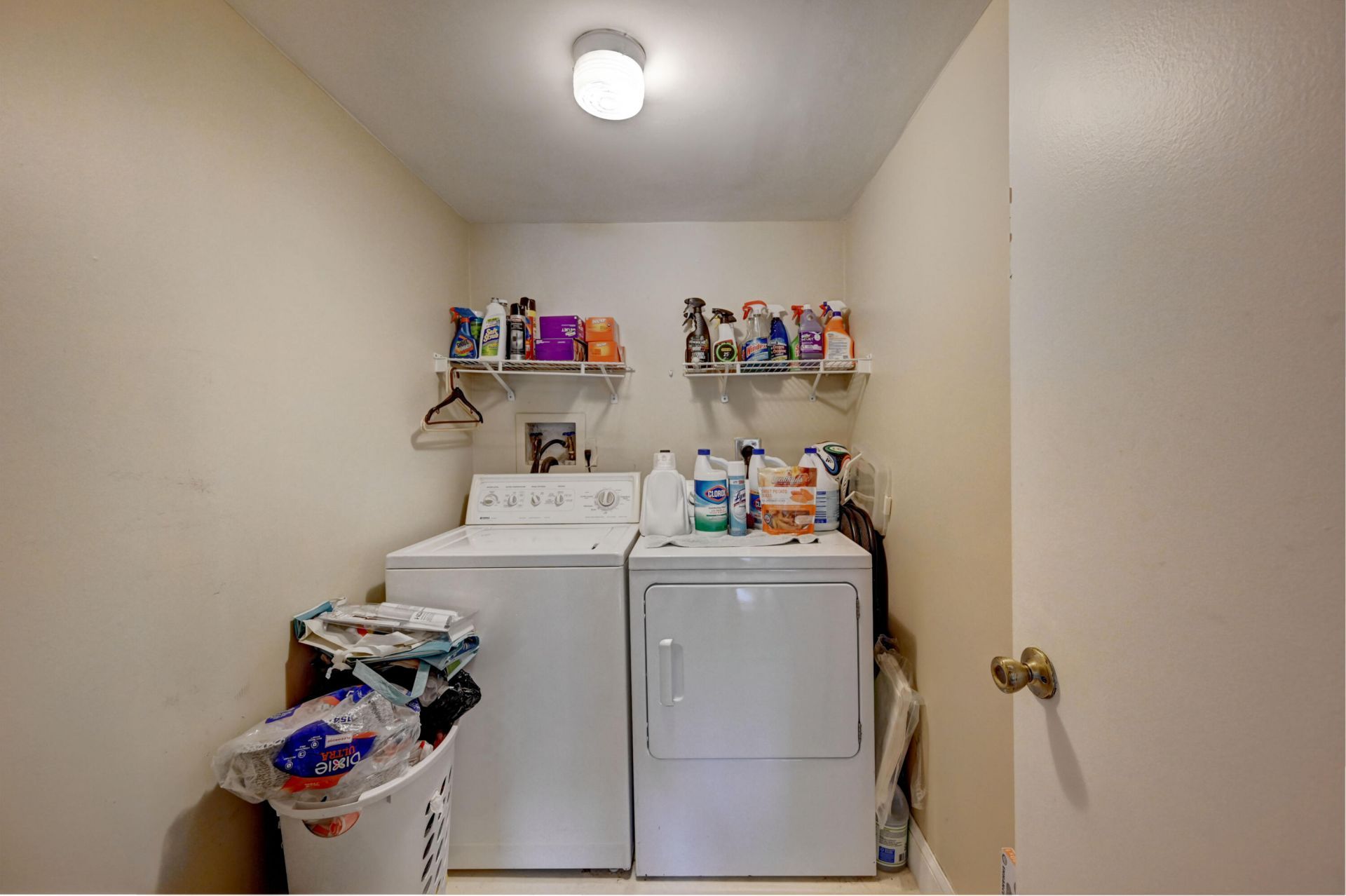 2384 NW 36th Avenue, Coconut Creek, FL 33066 Photo