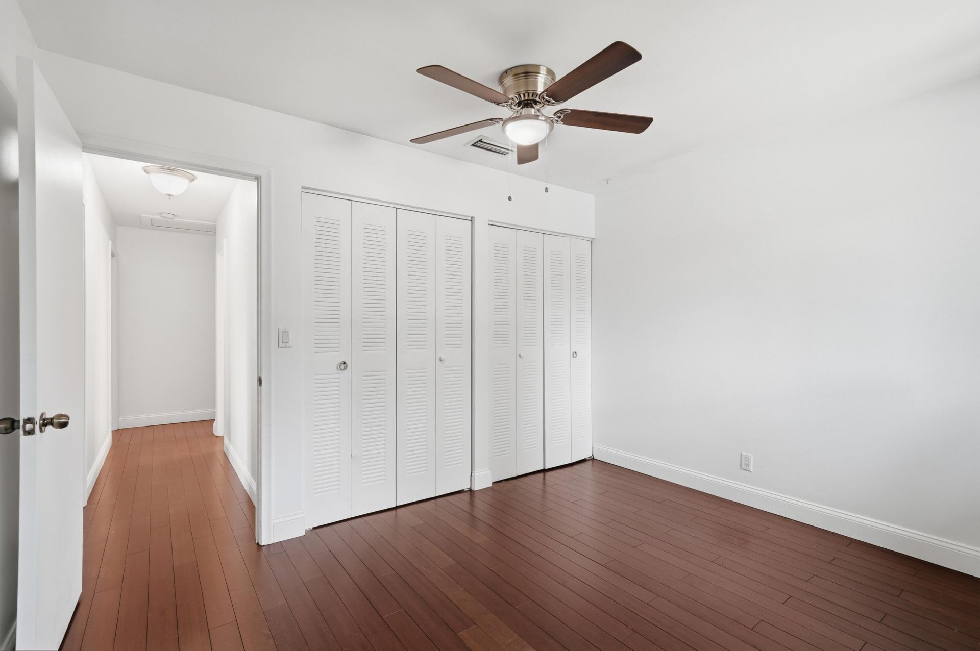 2384 NW 36th Avenue, Coconut Creek, FL 33066 Photo