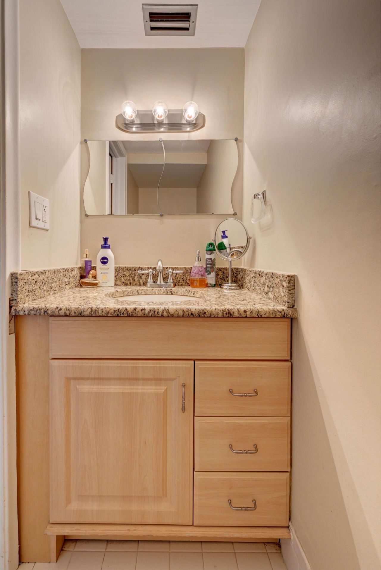 2384 NW 36th Avenue, Coconut Creek, FL 33066 Photo