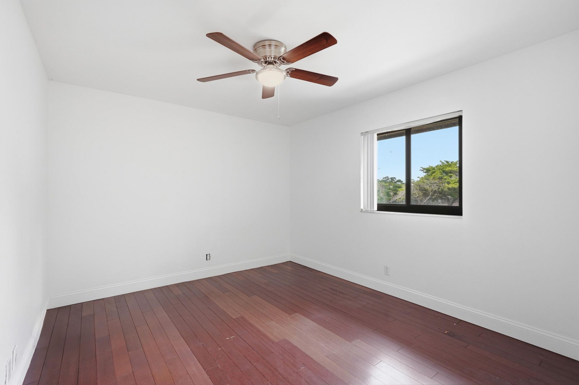 2384 NW 36th Avenue, Coconut Creek, FL 33066 Photo