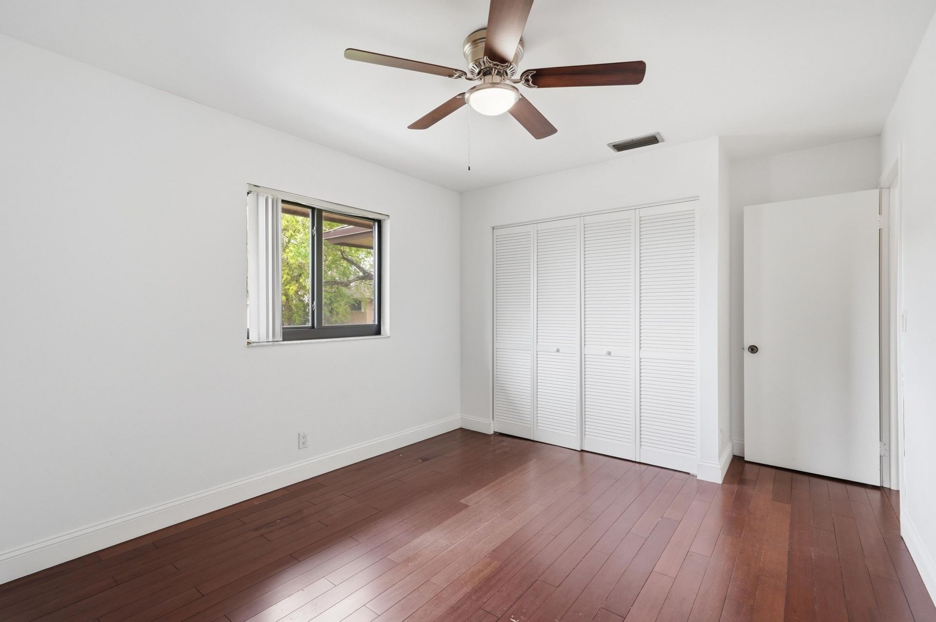 2384 NW 36th Avenue, Coconut Creek, FL 33066 Photo